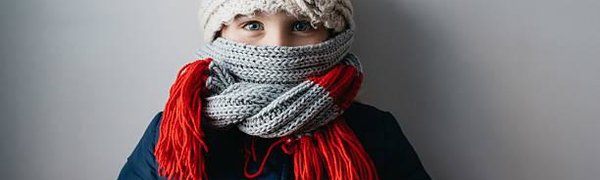 Школы и детские сады Владивостока будут работать, несмотря на морозы