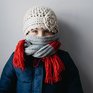 Школы и детские сады Владивостока будут работать, несмотря на морозы