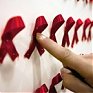 ООН: К 2020 году СПИД должен быть побежден