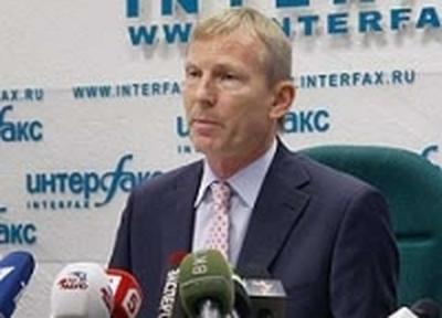 Экономический эффект от метеопрогнозов в 2011 вырос на 62%
