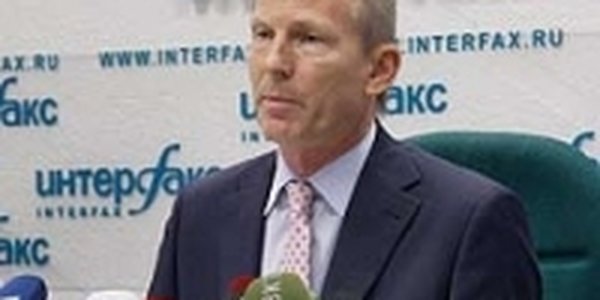 Экономический эффект от метеопрогнозов в 2011 вырос на 62%