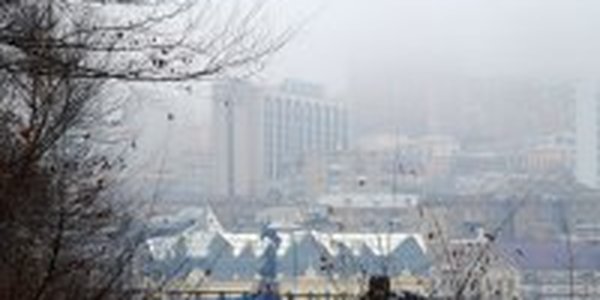 Во Владивостоке обсудили запуск поезда Владивосток-Суйфэньхэ