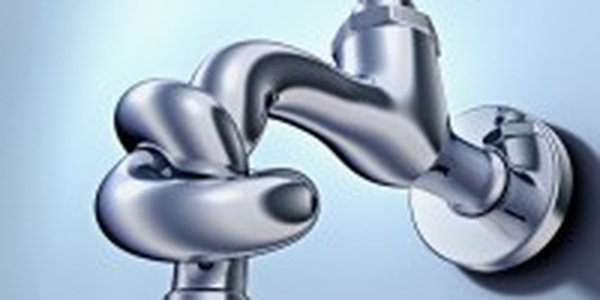 Экономить воду пекинцев заставят новые тарифы