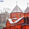 Во Владивостоке на выходных будет холодно и ветрено