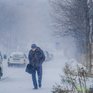 Роман Вильфанд: Изменение климата на планете делает погоду непредсказуемой