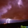 Тайфуны, обрушившиеся на Дальний Восток в 2011 году