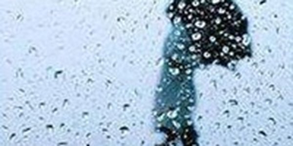 Борис Кубай: К концу недели в Приморье вторгнется арктическая воздушная масса