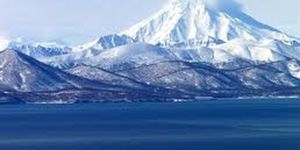 Камчатка привлекает больше иностранных туристов, нежели российских