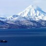 Камчатка привлекает больше иностранных туристов, нежели российских