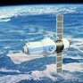 Частный космический отель начнет работу в 2016 году