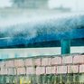 Прошедший в выходные дни снег напомнил жителям Приморья о скорой зиме