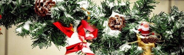 Синоптики уточнили прогноз погоды на выходные в Приморье