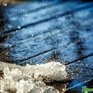 Выходные в Приморье пройдут при плюсовой температуре