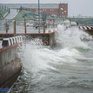 В Приморье сохраняется неустойчивый характер погоды