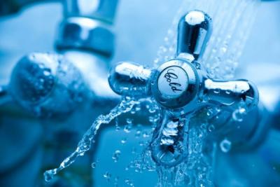 Владивостокцев ждут отключения холодной воды (адреса)