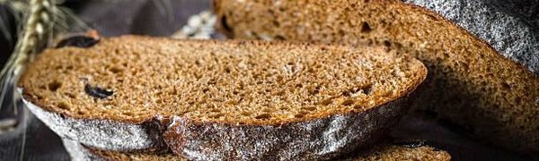 В центре Владивостока пройдёт выставка-ярмарка «Приморские продукты питания»