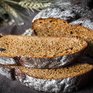 В центре Владивостока пройдёт выставка-ярмарка «Приморские продукты питания»