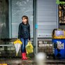 В Приморье сохранится неустойчивый характер погоды