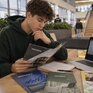 Первое высшее образование: выбор направления и формата