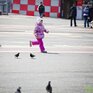 Февраль распрощался с Приморьем теплой погодой 