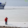 Весенние процессы запустились в нижней тропосфере