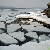 Выходные с Примпогодой: Мыс Тобизина