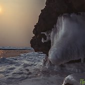 Выходные с Примпогодой: Мыс Тобизина