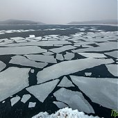 Выходные с Примпогодой: Мыс Тобизина