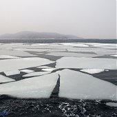 Выходные с Примпогодой: Мыс Тобизина