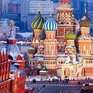 Москва примет «Дни Дальнего Востока» в декабре