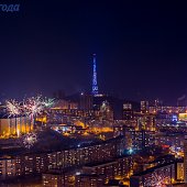 Новый год на бис!