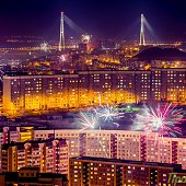 Новый год на бис!