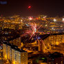 Новый год на бис!