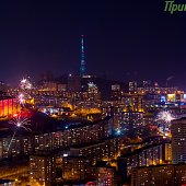 Новый год на бис!