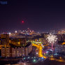 Новый год на бис!