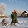 В России выбрали населённый пункт с самым весёлым названием