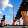 Чем дышал Владивосток с 21 по 30 мая?