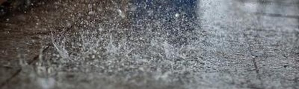 Циклон испортит погоду во Владивостоке и Приморье в среду, 5 июля