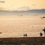До +35°С прогреется воздух в Приморье во вторник