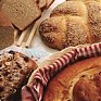Запах свежего хлеба делает человека добрее
