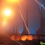 Наступившая неделя в Приморье будет прохладной