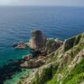 С хорошей погоды начинается рабочая неделя в Приморье
