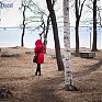 Прошедшие выходные порадовали приморцев теплой погодой
