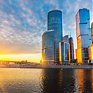 Всемирный метеорологический день побил температурный рекорд Москвы