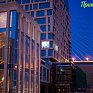 Чем дышал Владивосток с 21 по 31 марта?