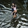 В Таиланде пять провинций ушли под воду