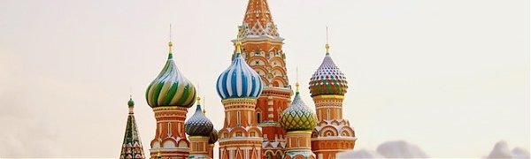 В Москве объявлен «оранжевый» уровень опасности погоды