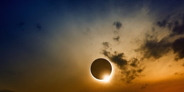 2016 год будет наполнен удивительными астрономическими событиями
