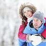 Холод улучшит цвет лица и оздоровит человека