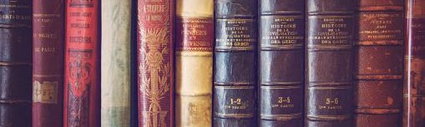 14 февраля Приморье отметит Международный день книгодарения